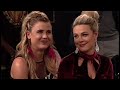 7de Laan Episode 155 156 Season 1 Full HD Theestate 1080p
