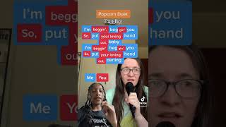 Download lagu First try lowkey easy βοΈ #singing #cover #karaoke #duet mp3 Download lagu First try lowkey easy βοΈ #singing #cover #karaoke #duet mp3