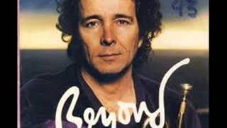 HERB ALPERT... The Definitive Hits