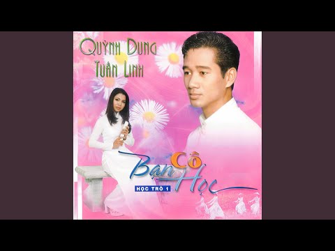 Thể hiện bởi Quỳnh Dung