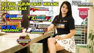 Download lagu Dj 69 project Lagu Minang Full Album Terbaik 2021 Hendaklah Cari pengganti Tak Sedalam mp3