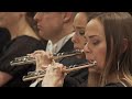 Beethoven – Symphony No. 6 Pastoral, conducted by Peter Tiboris, Pan-European Philharmonia