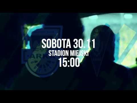 Arka Gdynia - Pogoń Szczecin. Zapowiedź meczu.