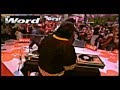 Gravediggaz LIVE