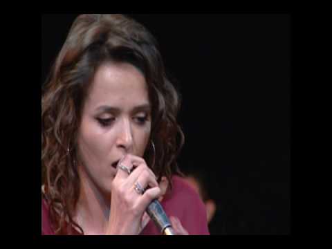 Savjana Vjerdha - Edhe nje here _ Live