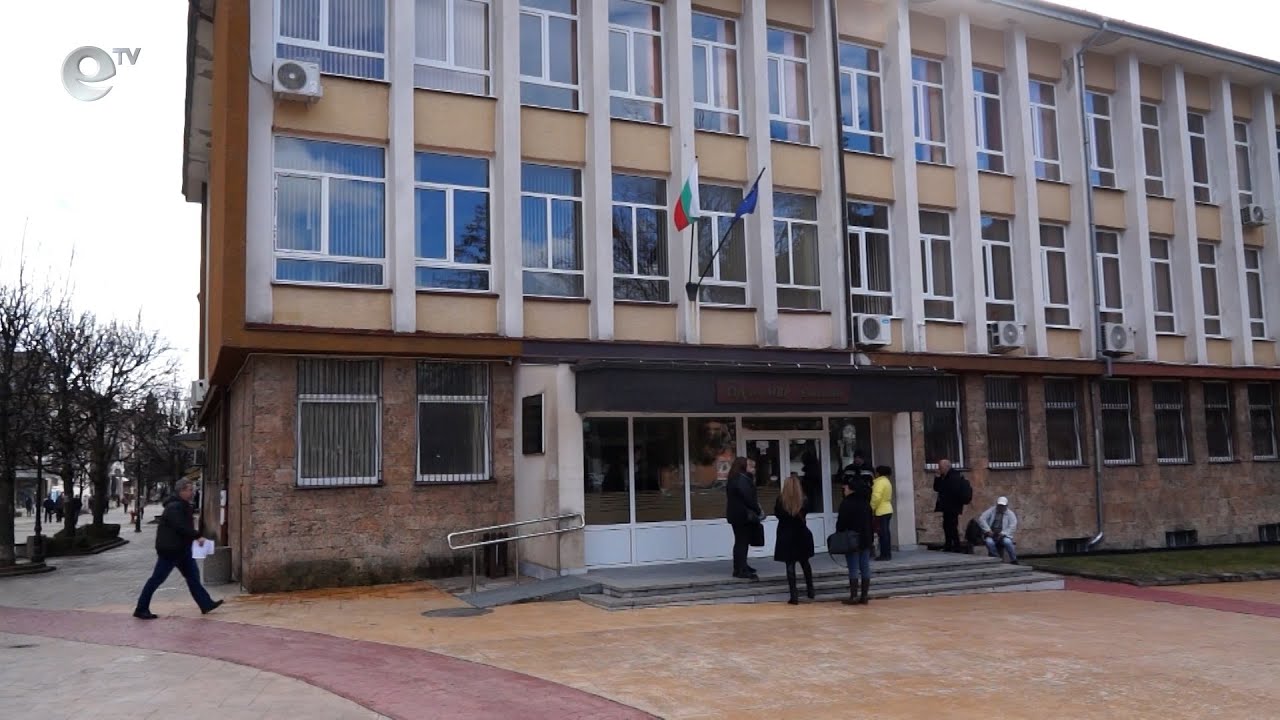 Приоритет в работата на полицията ще бъдат престъпленията, свързани с наркотици и домашно насилие
