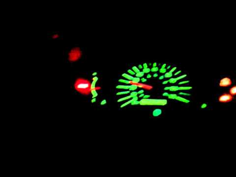 Toyota sienna 3.0 бензин 2002 гв.