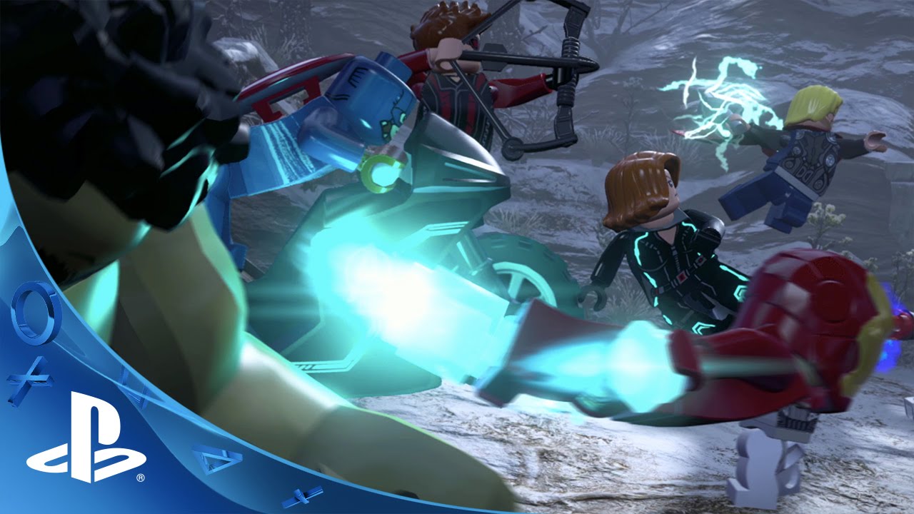 YouTube video: YouTube video player