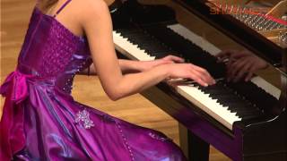 Download lagu F.Liszt / Mephitic Walzer mp3