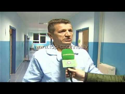 Tragjedia, në një rrugë të ngushtë malore - Top Channel Albania - News - Lajme