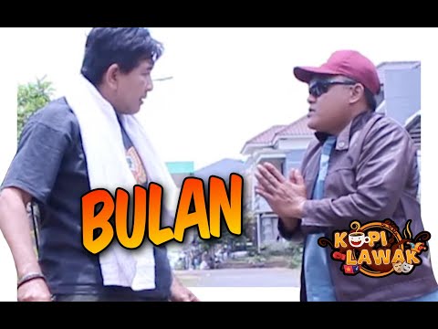 bulan