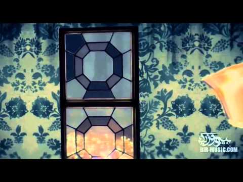 Siamak Abbasi- Khoshbakhtit (HD) MuSiC Is My LiFe