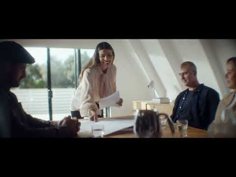 BROTHER LC428XLBK HY rašalo kasetė BH19 BM spausdintuvams - projektas video