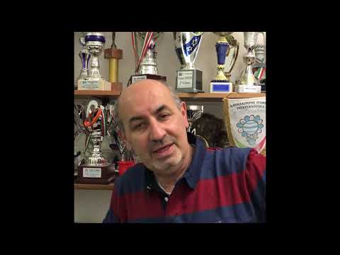 La presentazione del Vicoforte Volley