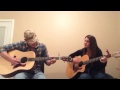 Picture - Kid Rock & Sheryl Crow cover