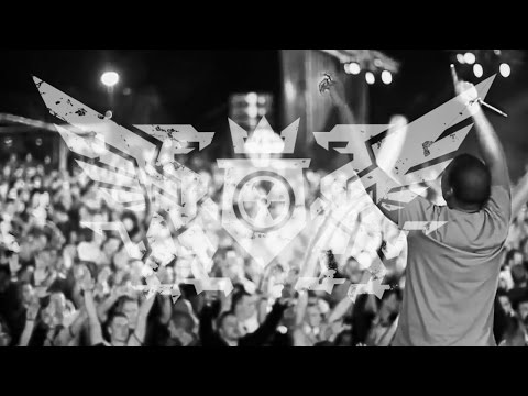 Ground Zero Festival 2012 - Night Project | Official Aftermovie