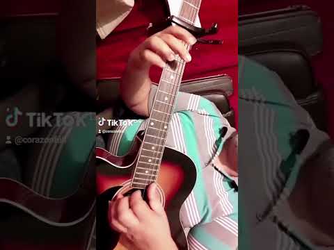 Sobreviviré - Lucero