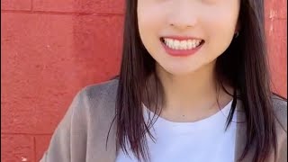 流行ってるやつ12