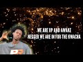 Masinda Sika Lyrics Video