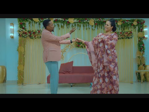 AWALE ADAN FT MSS XIIS XUBIGU WA LAMA HURAAN OFFICIAL VIDEO 2022