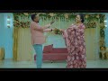 AWALE ADAN FT MSS XIIS XUBIGU WA LAMA HURAAN OFFICIAL VIDEO 2022