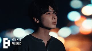 Download lagu TXT (투모로우바이투게더) The Star Chapter: TOGETHER 'Bird of Night' Preview - 태현 (TAEHYUN) mp3 Download lagu TXT (투모로우바이투게더) The Star Chapter: TOGETHER 'Bird of Night' Preview - 태현 (TAEHYUN) mp3