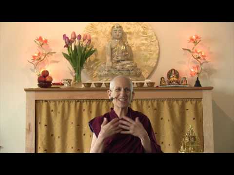 06-05-17 To Celebrate - BBCorner