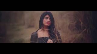 Phir Wahin Pey - Sami Khan