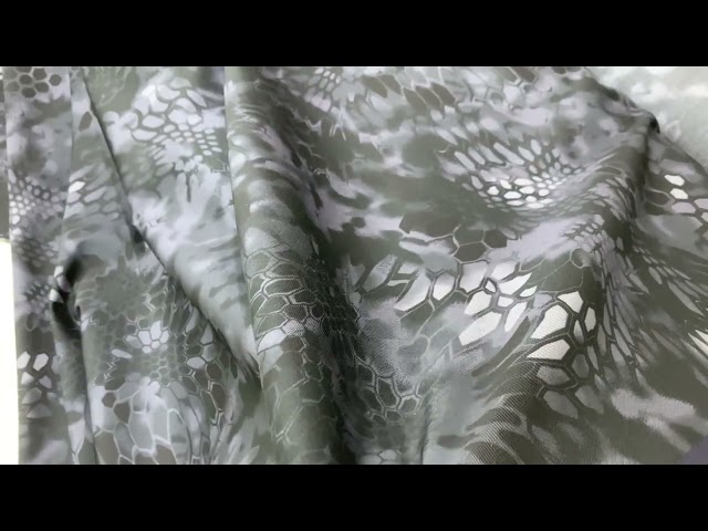 قماش الامن والحماية امريكي USA