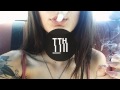 Tropkillaz - Two Drags 