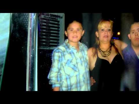 download lagu mp3 mp4 Bisd, download lagu Bisd gratis, unduh video klip Bisd