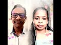 Abbo Emi Vintha BRUNDAVANAM