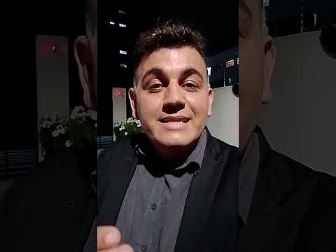 Vandinho é condenado pela morte do prefeito de São José do Campestre/RN