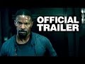 Sleepless Official Trailer