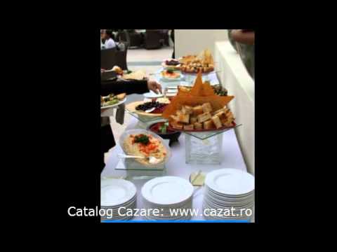 Cazare Bogati, Arges - Cazat.ro