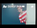Where’s Waldo? (Official Music Video)