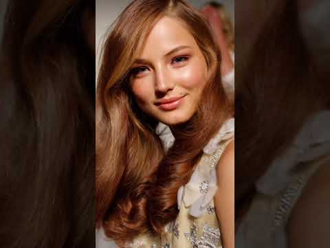 Oleic Acid (Lubolic)