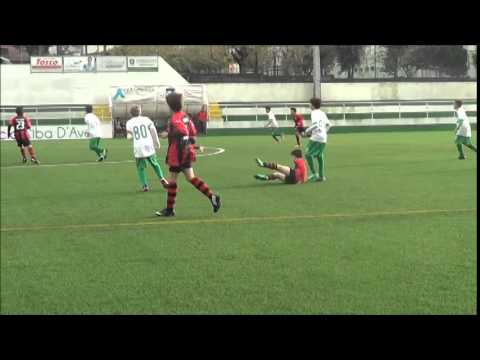S.MARTINHO vs CARVALHOSA