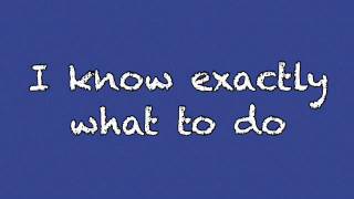 Spiders - Destine (Lyrics)