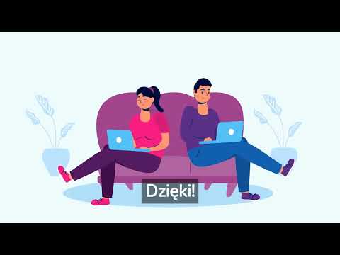 videoparlament