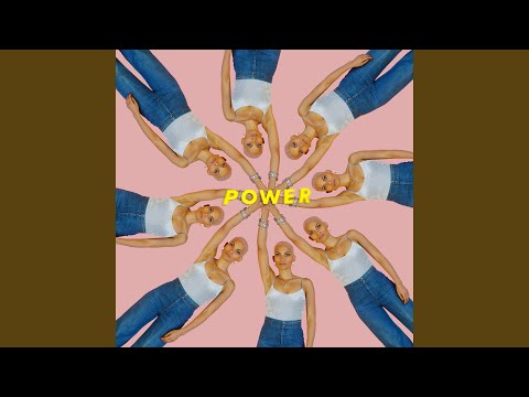 Video thumbnail for Power
