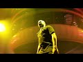 Gylachester Live