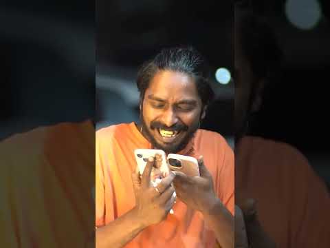 కనిపించే ప్రతి ఒక్కడు దొంగోడు కాదు భయ్యా || Bumchick Bunty || #kakabs #foodlover #chickenbiryani