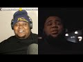 Rod Wave Letter From Houston Official Music Video REACTION