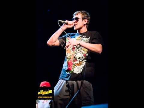 Loc-Dog - Наше право (демо 2010г) Monstabeat prod..wmv