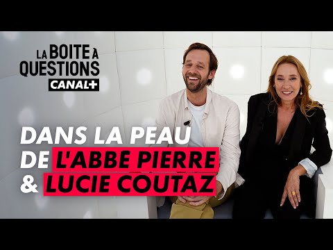 L’Abbé Pierre, résistant et révolutionnaire