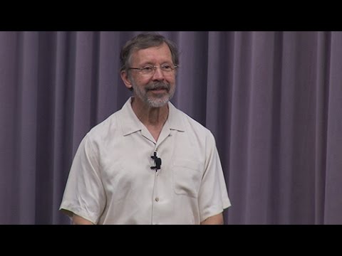 download lagu mp3 mp4 Ed Catmull, download mp3 Ed Catmull free download mp3, download mp3 Ed Catmull