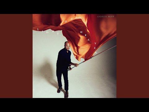 Thumbnail for Light Of Heaven video