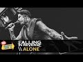 Falling in Reverse "Alone" Live 2014 Vans ...