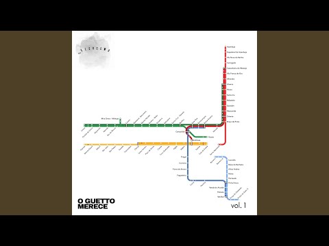 Das Bruxas (Exclusiv)